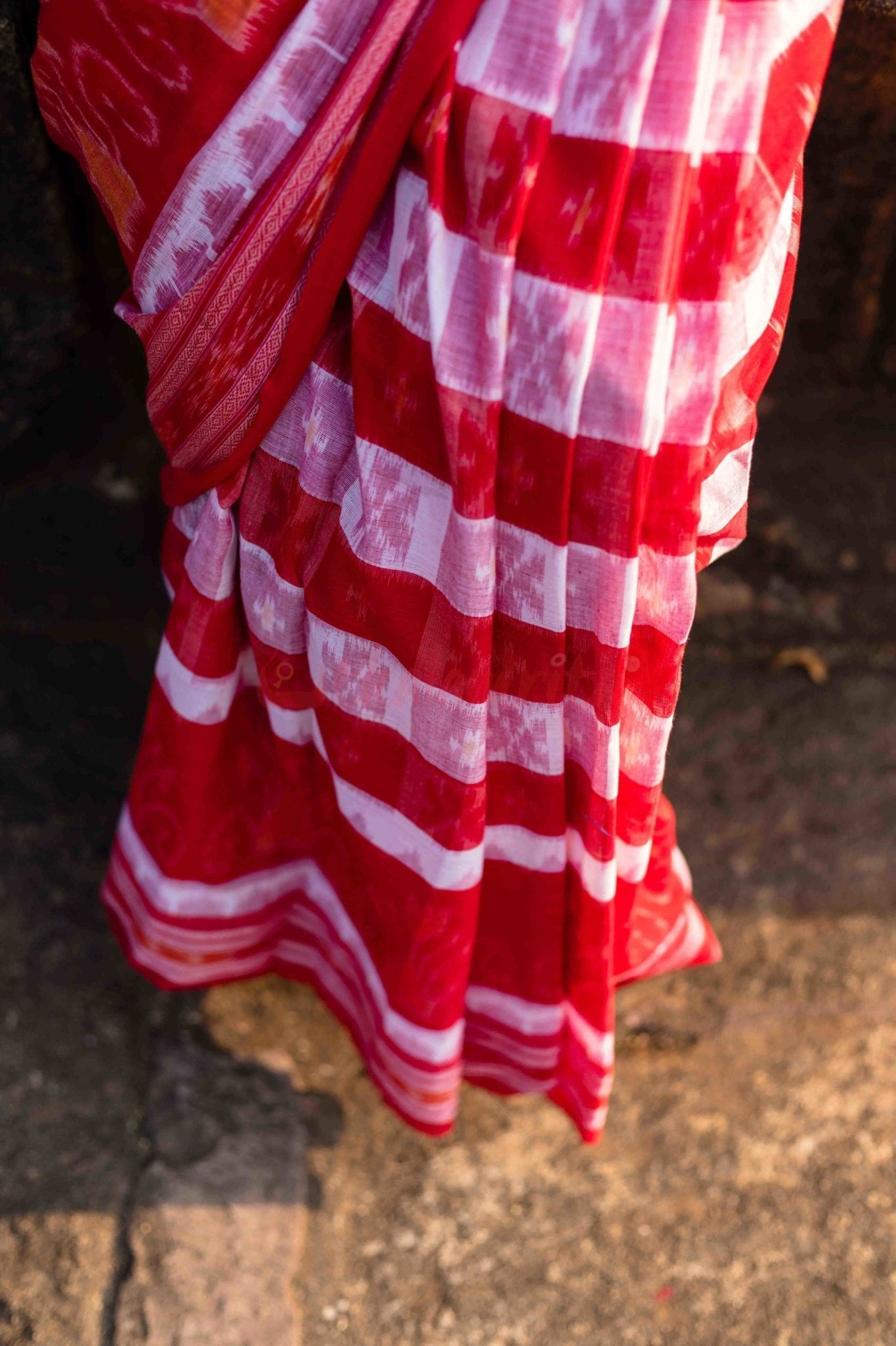 Red Hycco