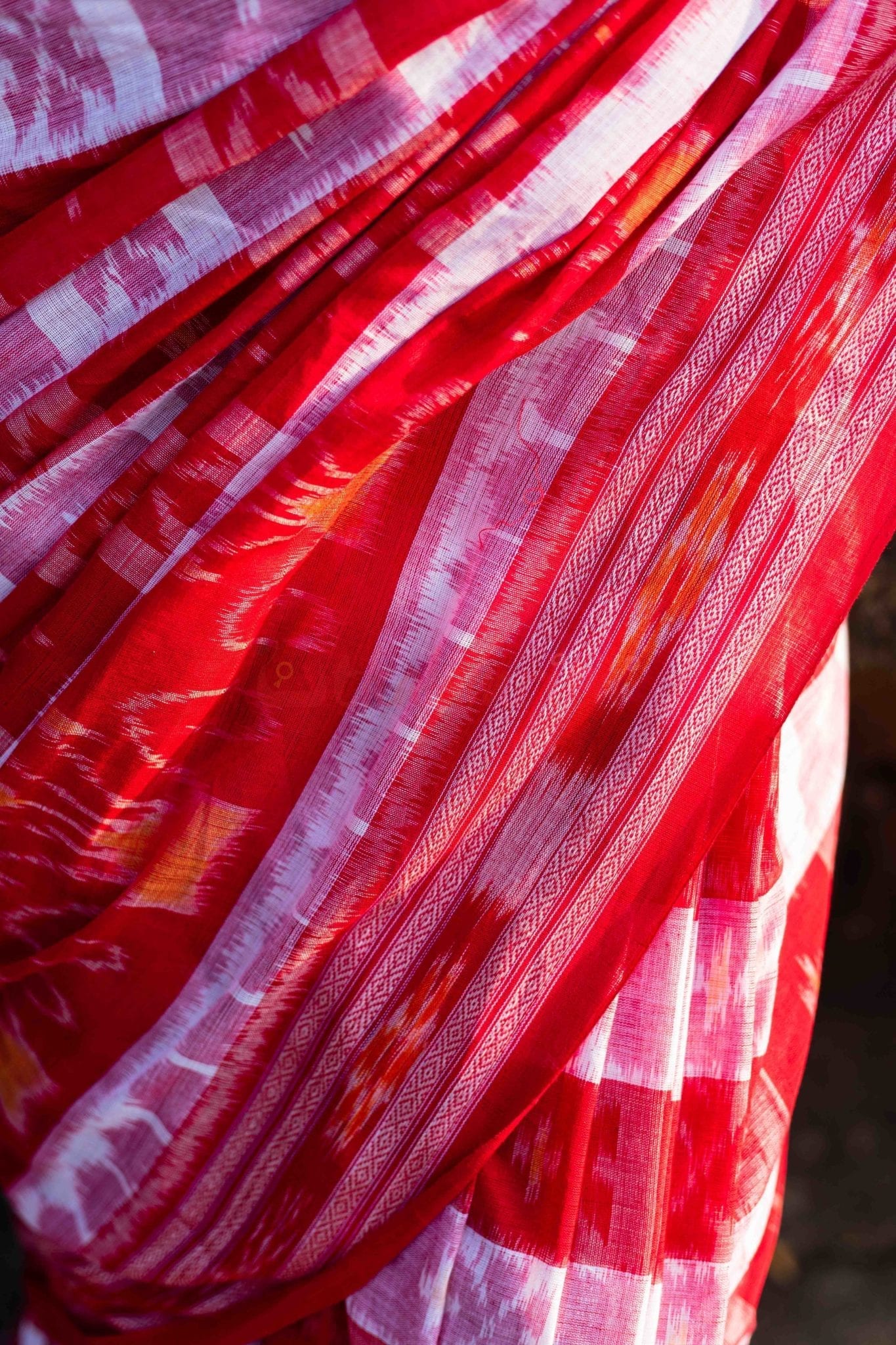 Red Hycco