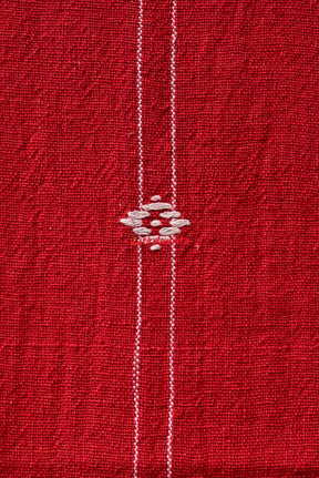 Pink Red Kotpad (Stole)