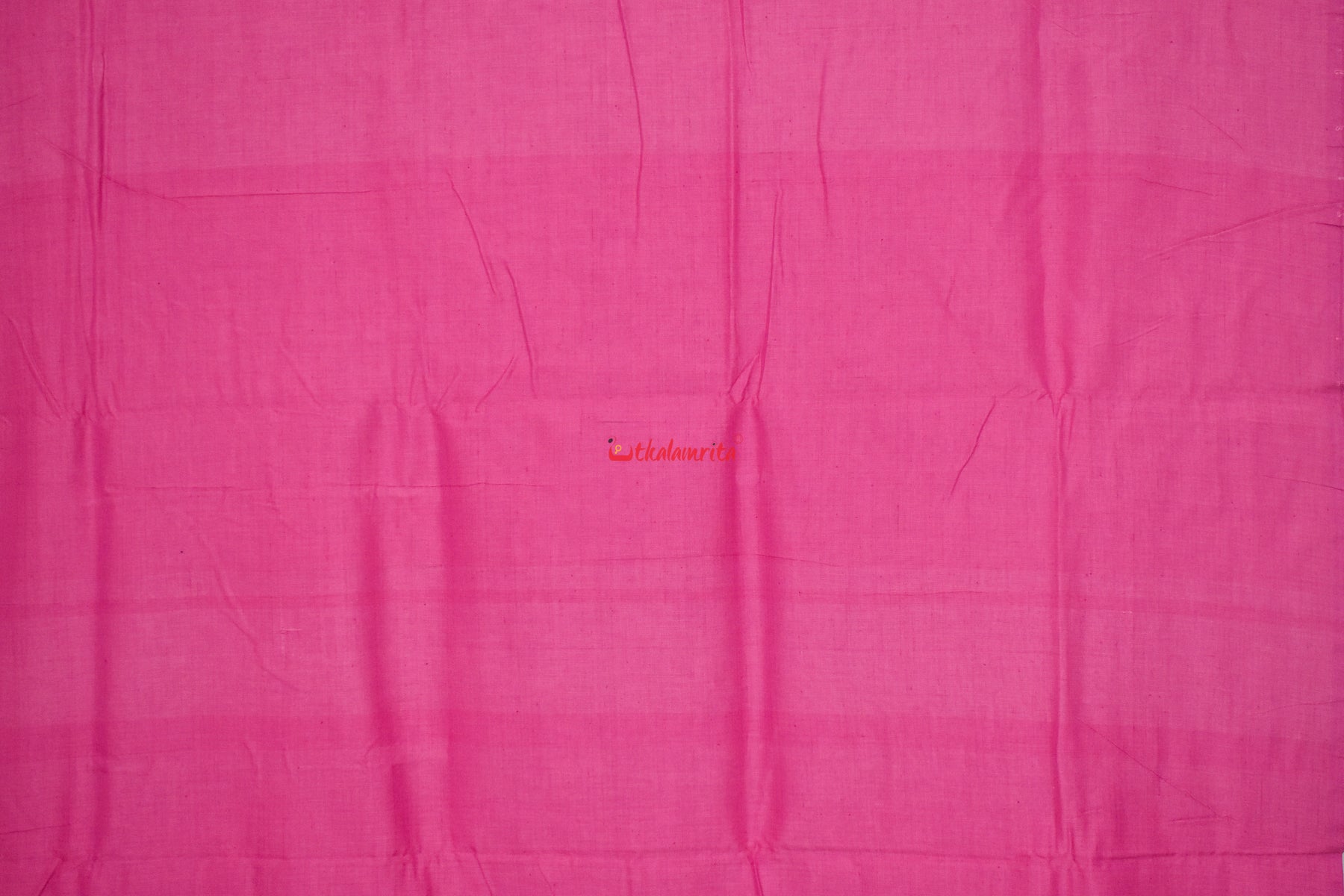 Plain Pink (Fabric)