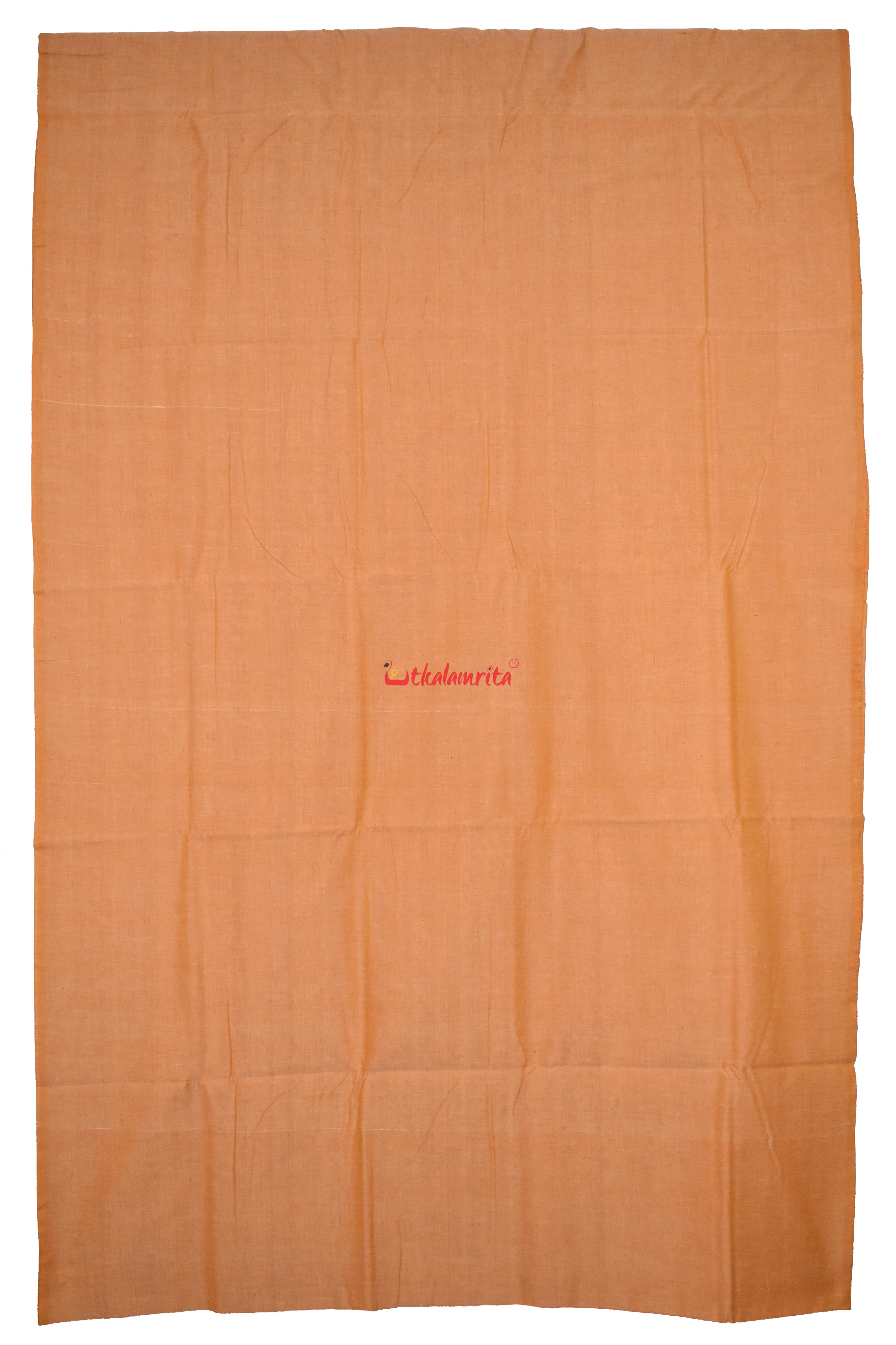 Plain Matha (Fabric)
