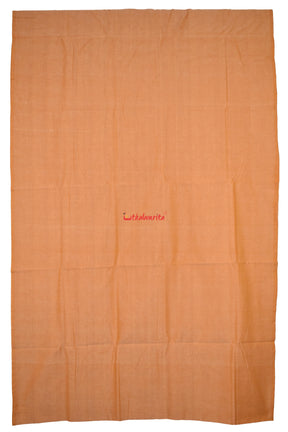 Plain Matha (Fabric)