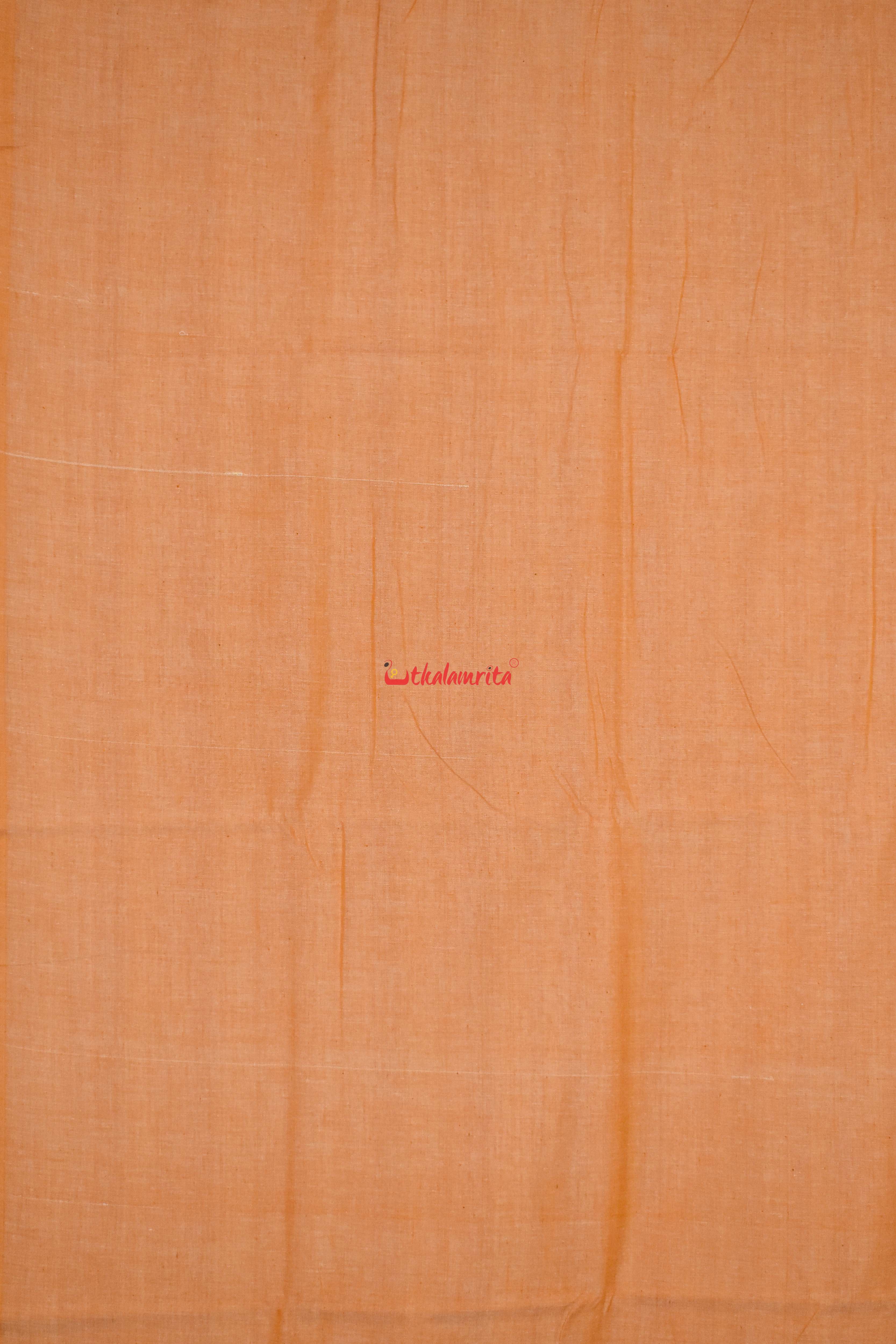 Plain Matha (Fabric)