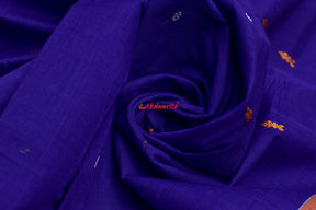 Purple Orange Pittala Sutaluga