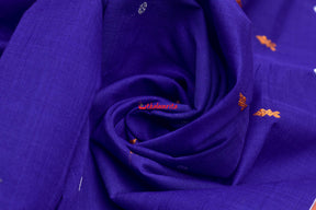 Purple Orange Pittala Sutaluga