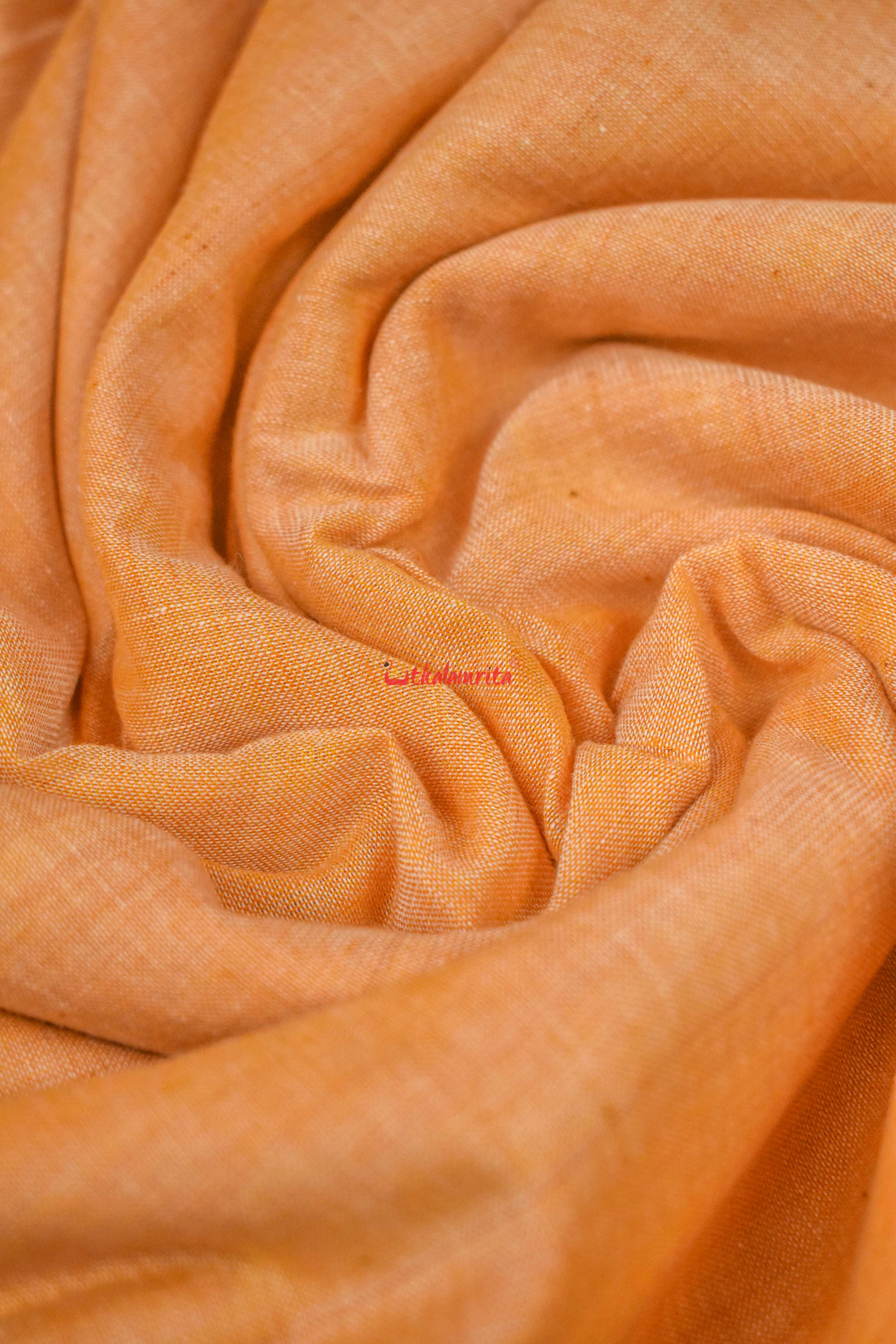 Plain Matha (Fabric)