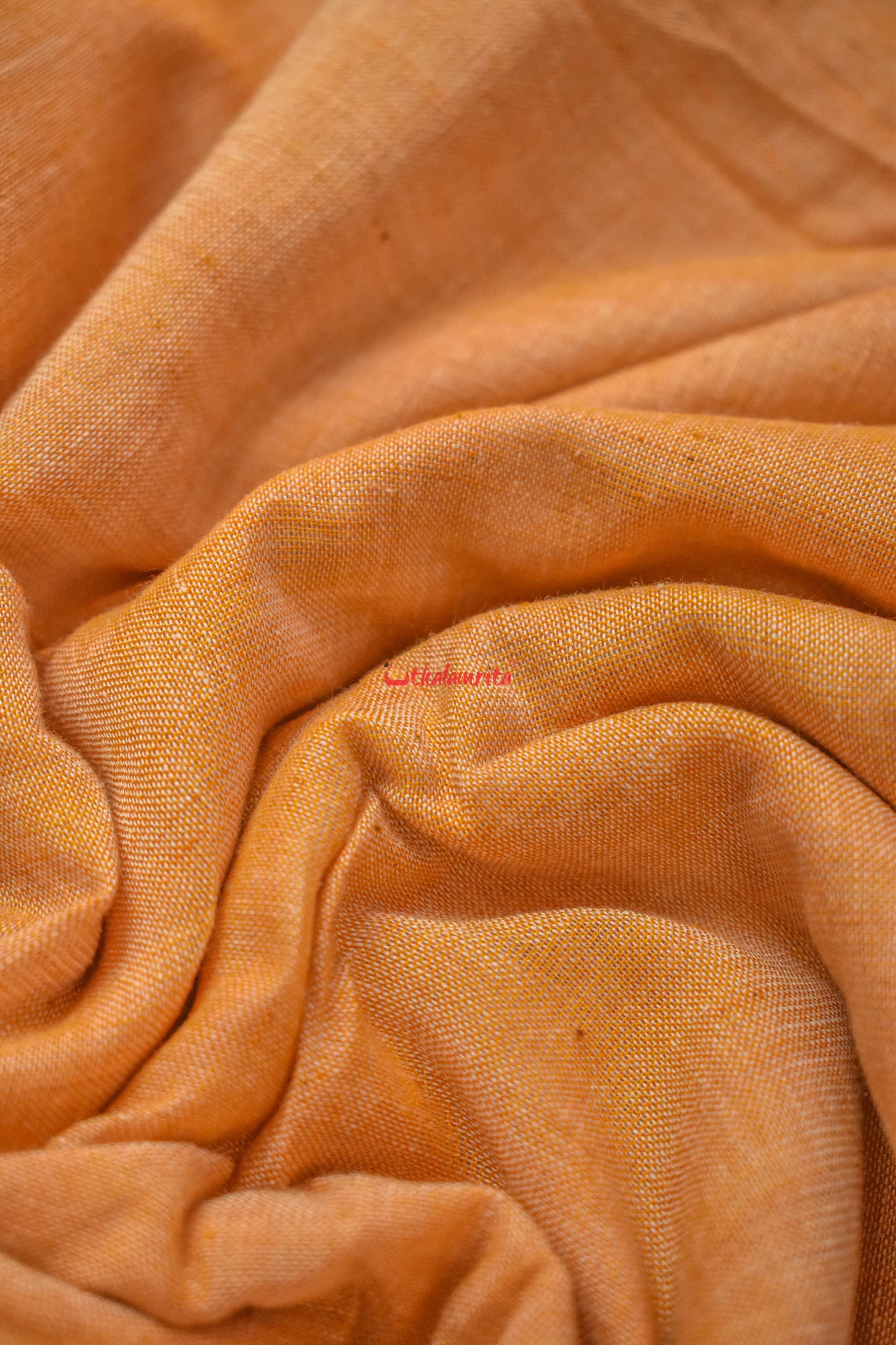 Plain Matha (Fabric)