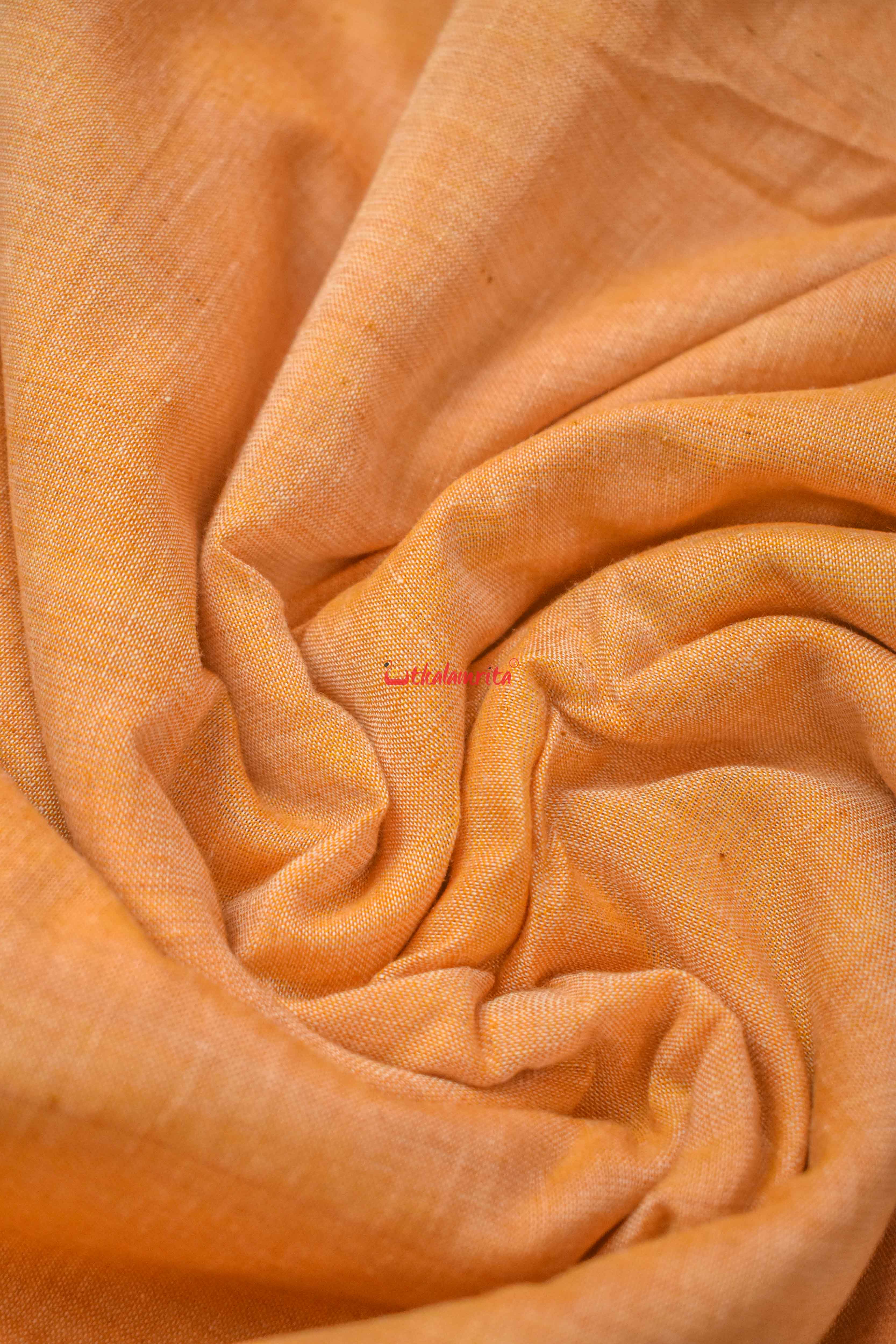 Plain Matha (Fabric)
