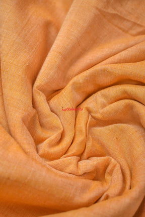 Plain Matha (Fabric)