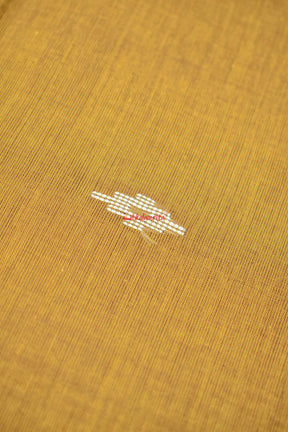 3D Brown Sutaluga