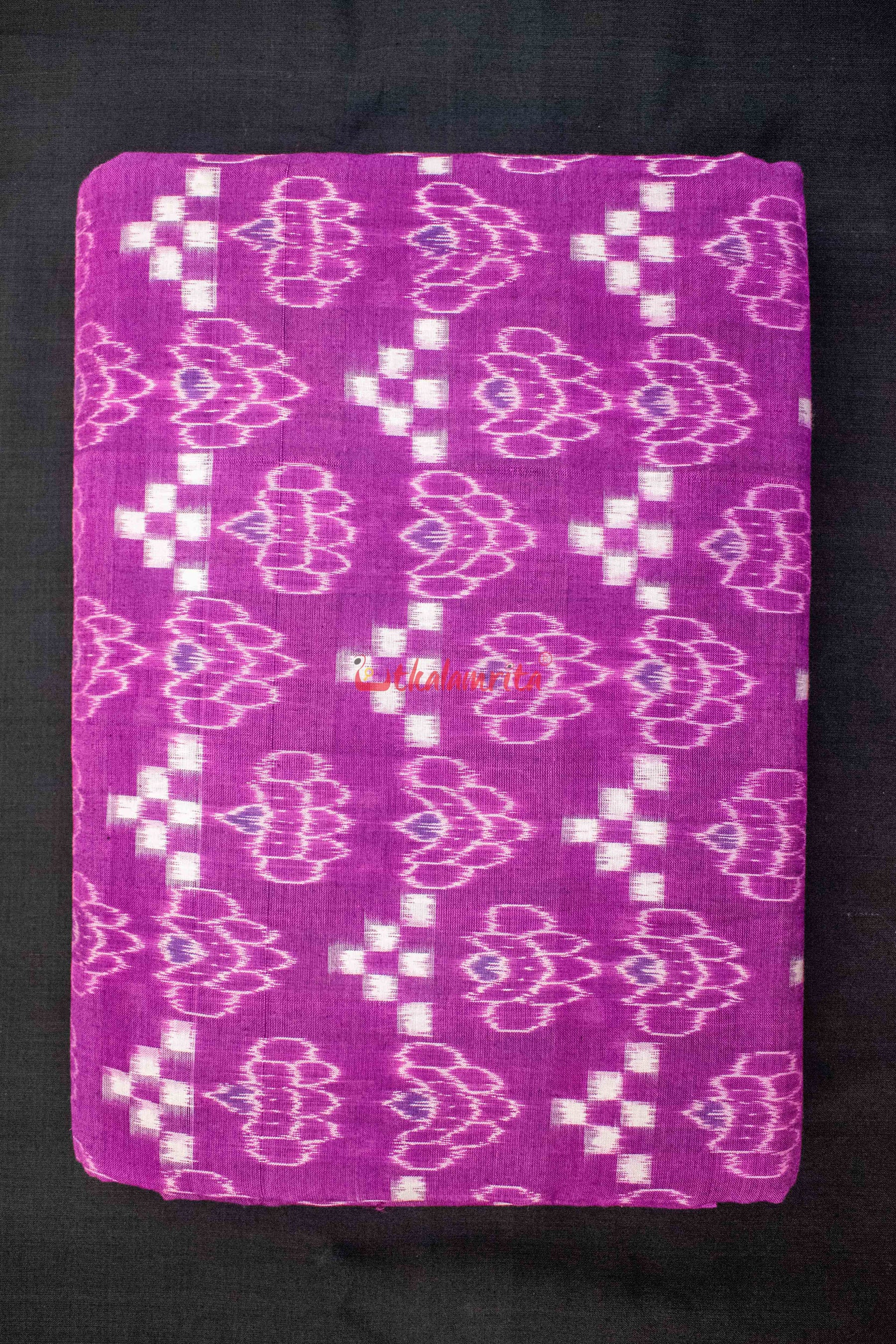 Wall Jhoti Chita Cotton(Fabrics)