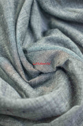 Plain Grey(Fabric)