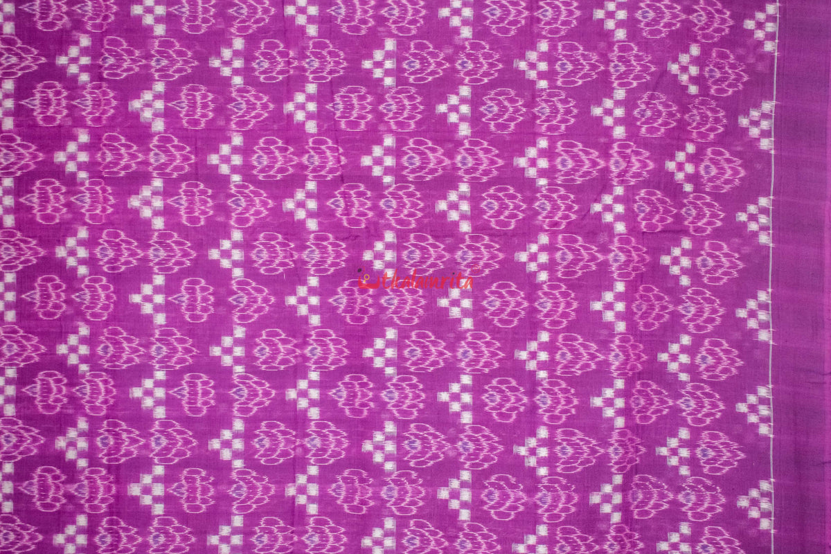 Wall Jhoti Chita Cotton(Fabrics)