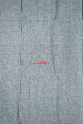 Plain Grey(Fabric)