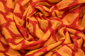 Leaf Duster (Fabric)