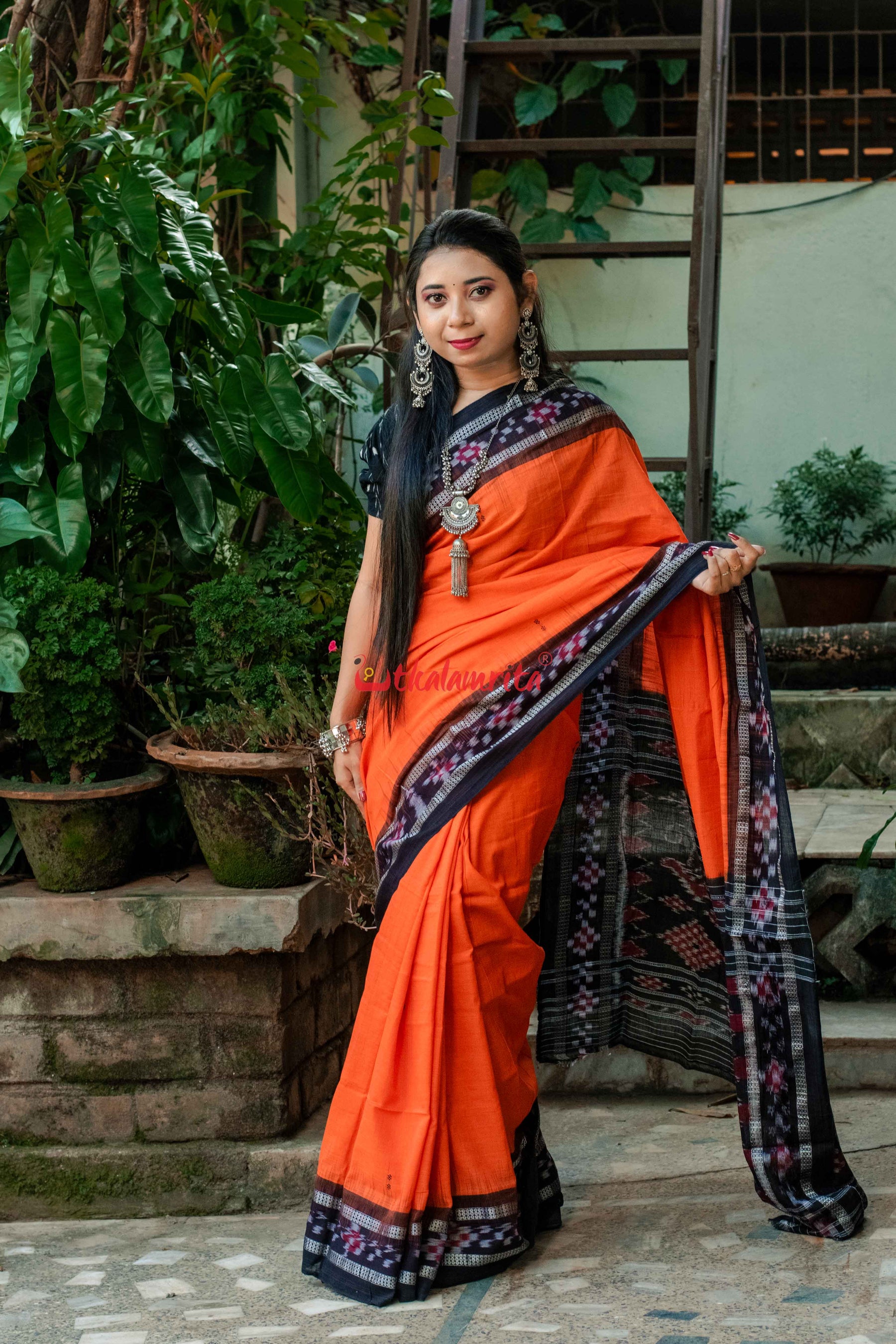 Buy FACE DEAL Saree Women Purple Woven Silk Blend Banarasi Saree Online at  Best Prices in India  JioMart