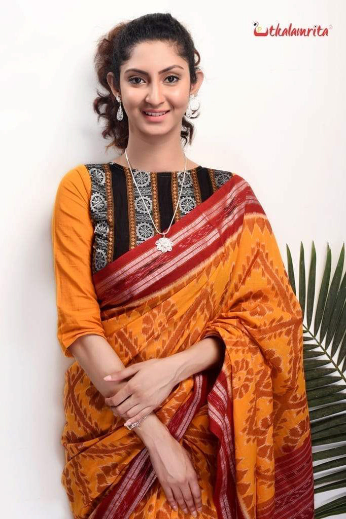Bada Phula Sunshine