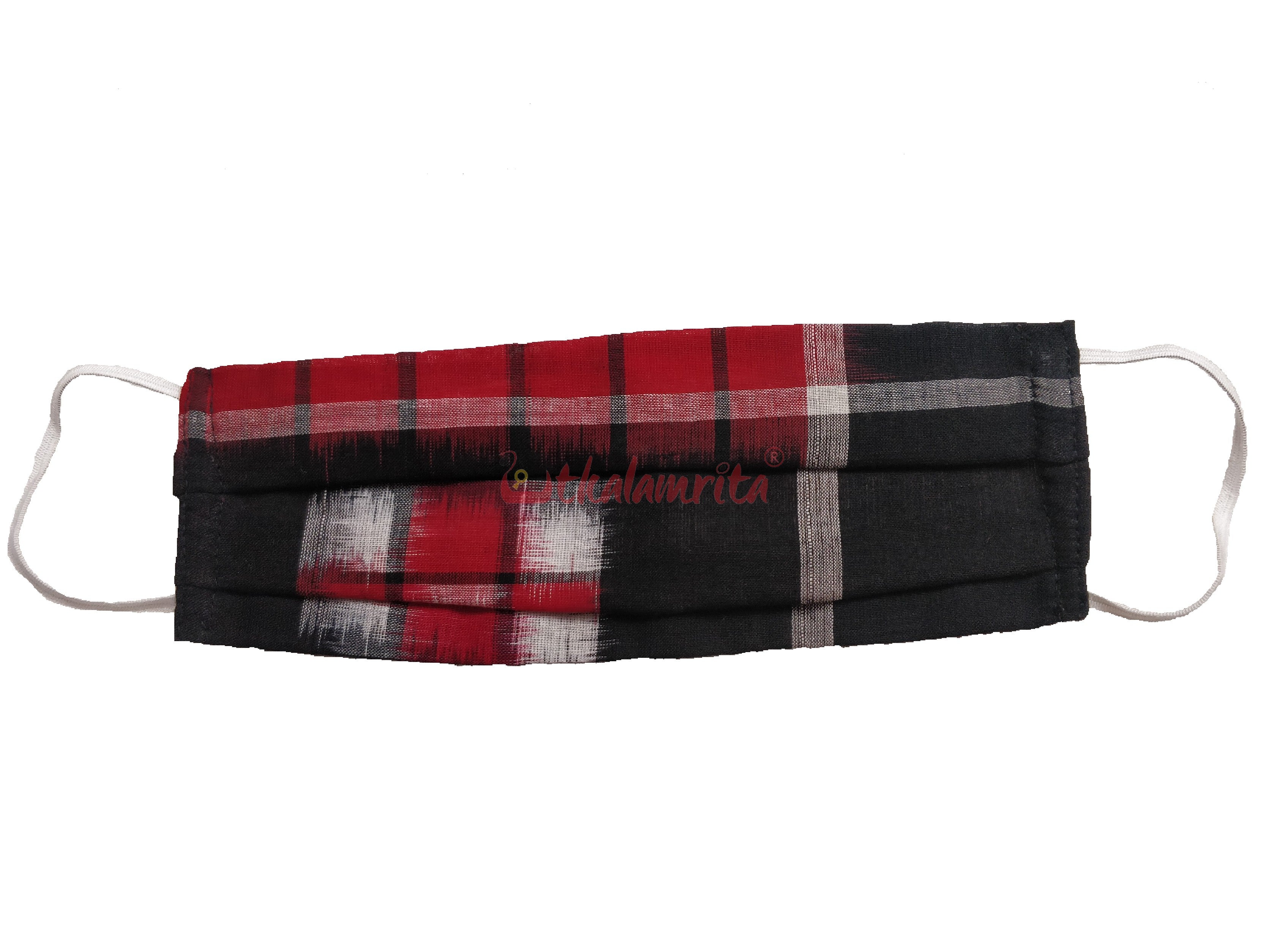 RBW Pasapali 2-Layer Mask