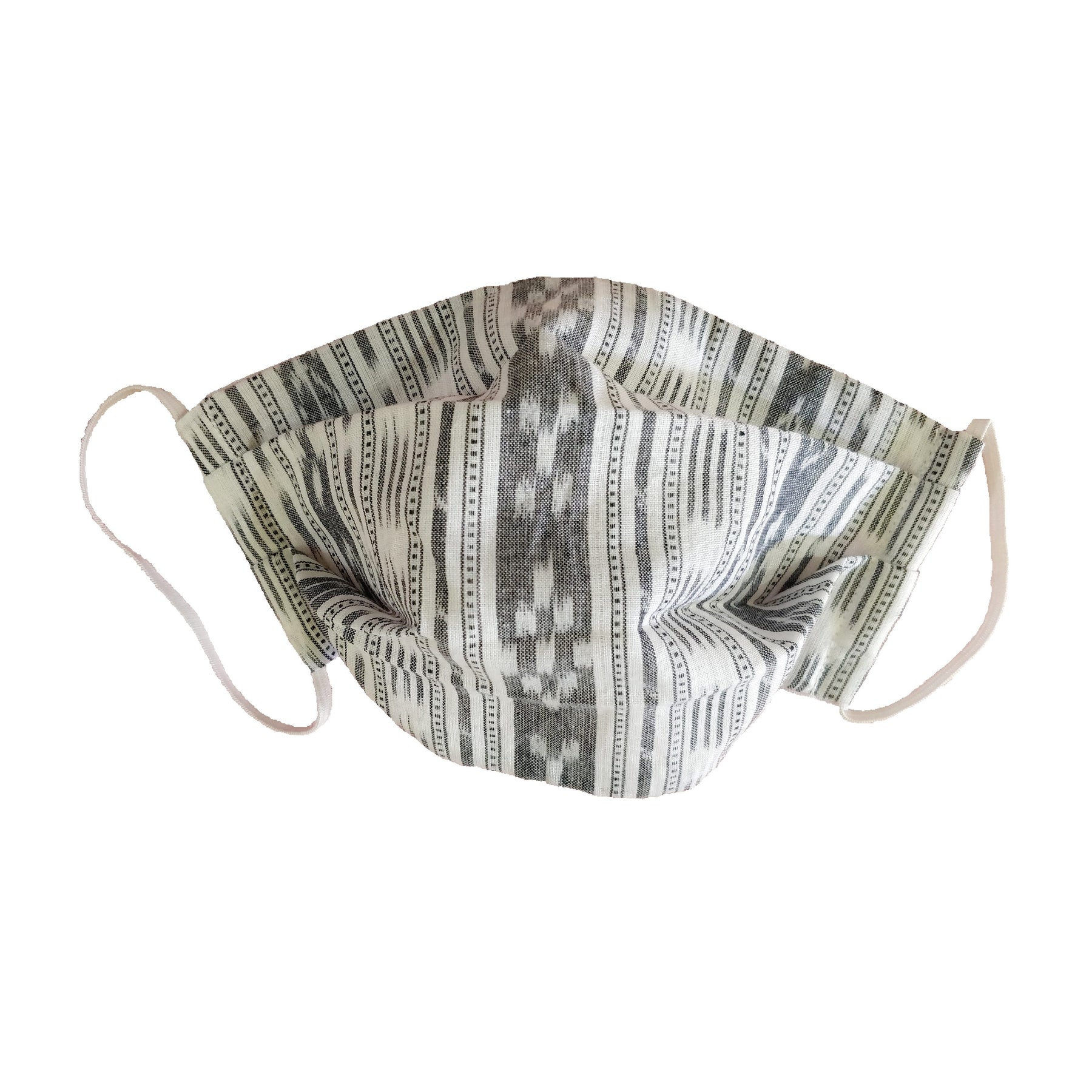 Ikat Mask (Pack of 5)