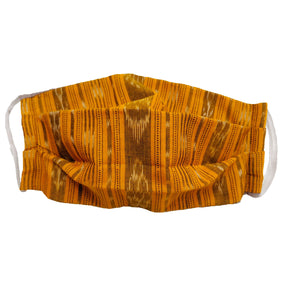 Ikat Mask (Pack of 5)