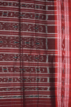 Blue Nabakothi Cotton