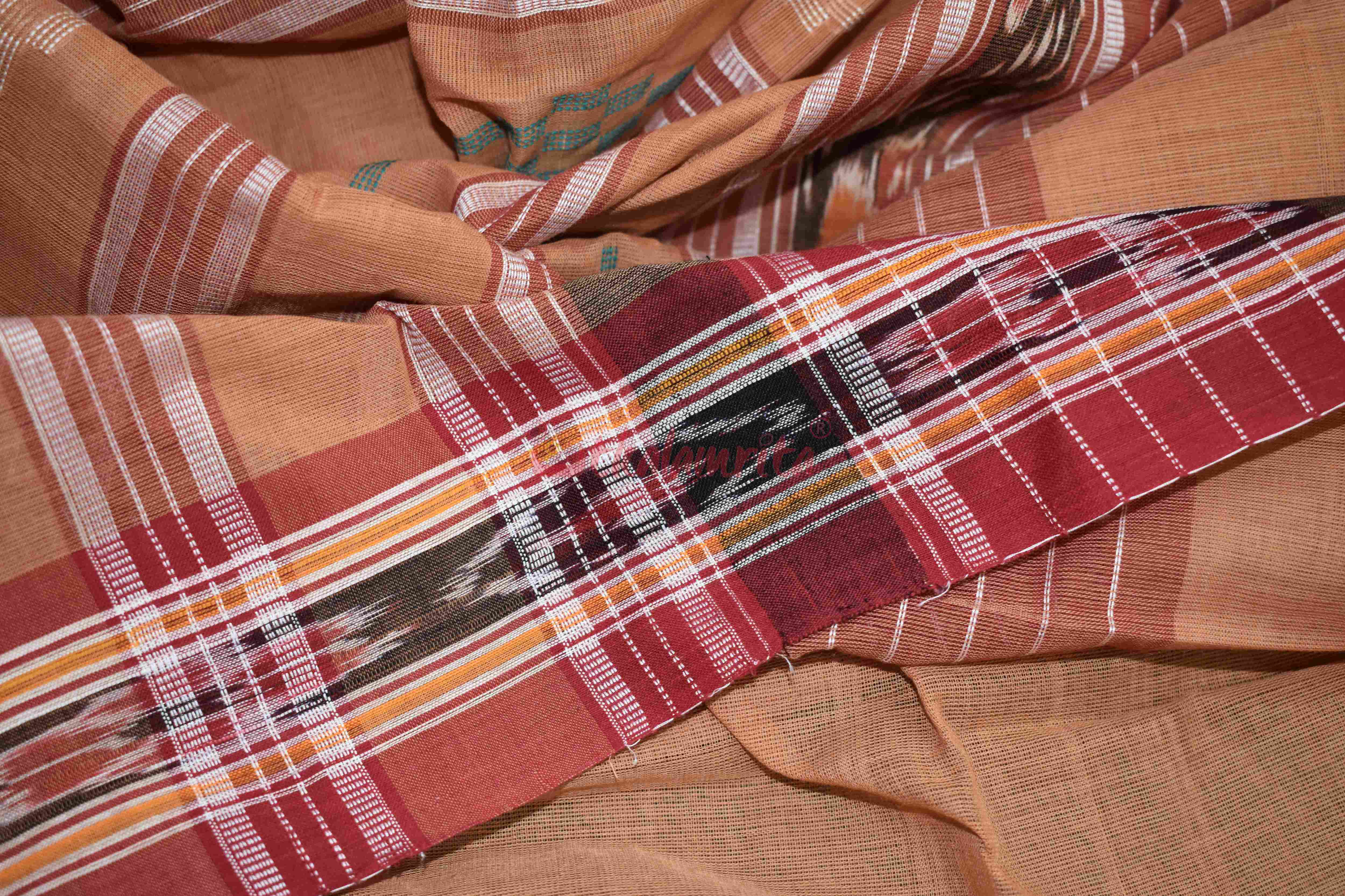Chandan Sutaluga