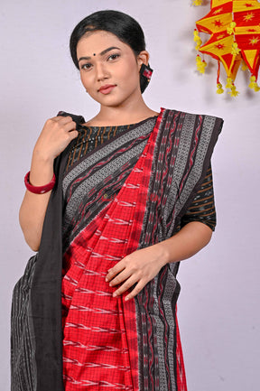 Red Dhanpatri