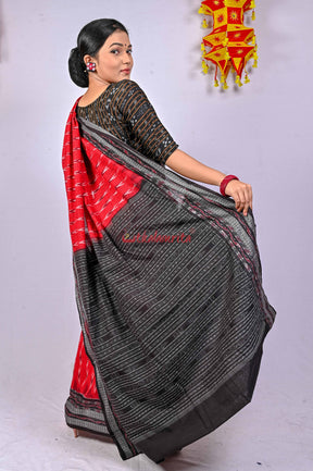 Red Dhanpatri
