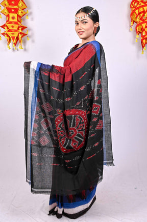 Maroon Kargil Triranga BWB