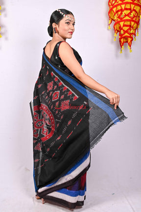 Maroon Kargil Triranga BWB