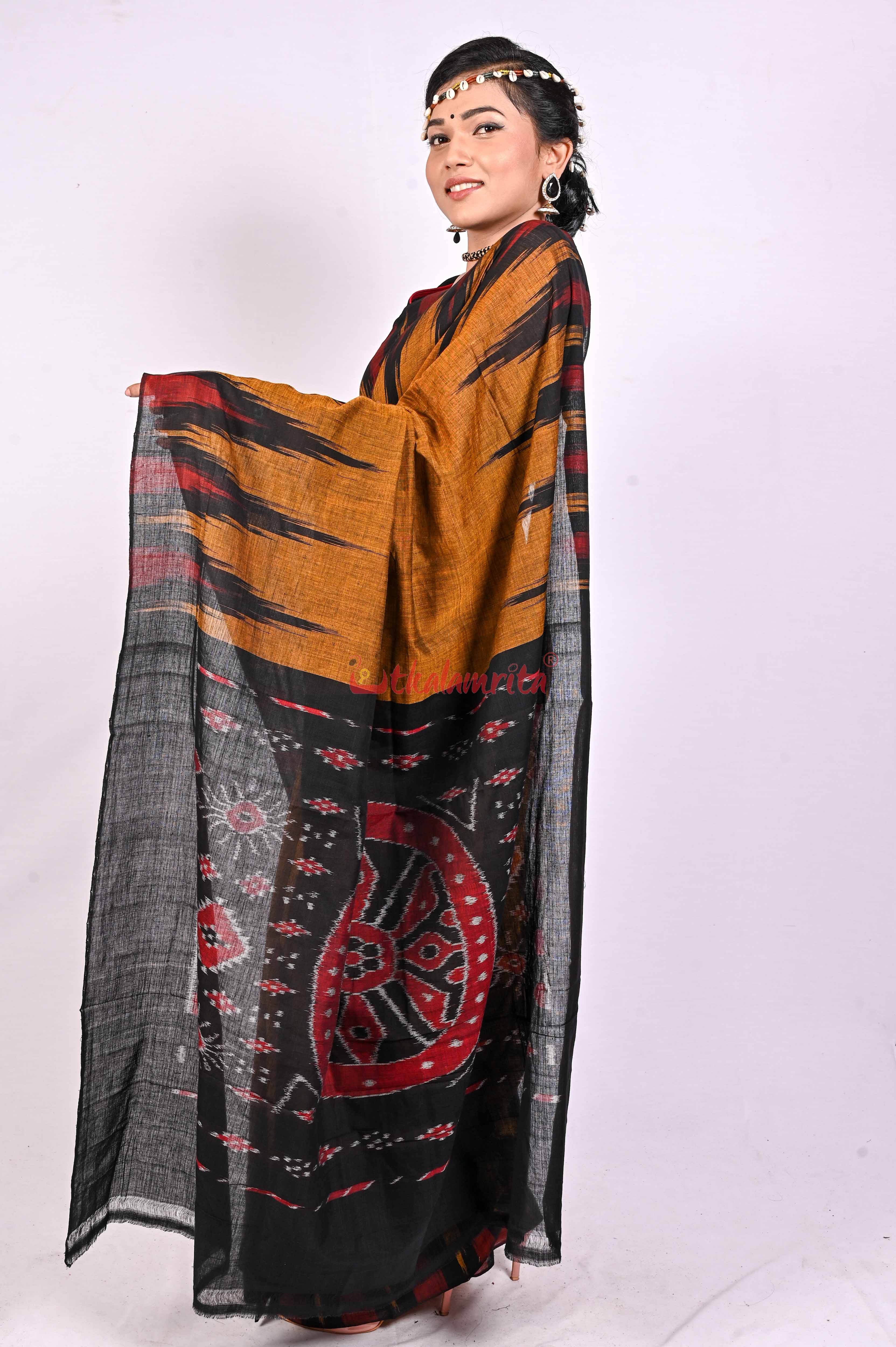 Kargil Kumbha Golden