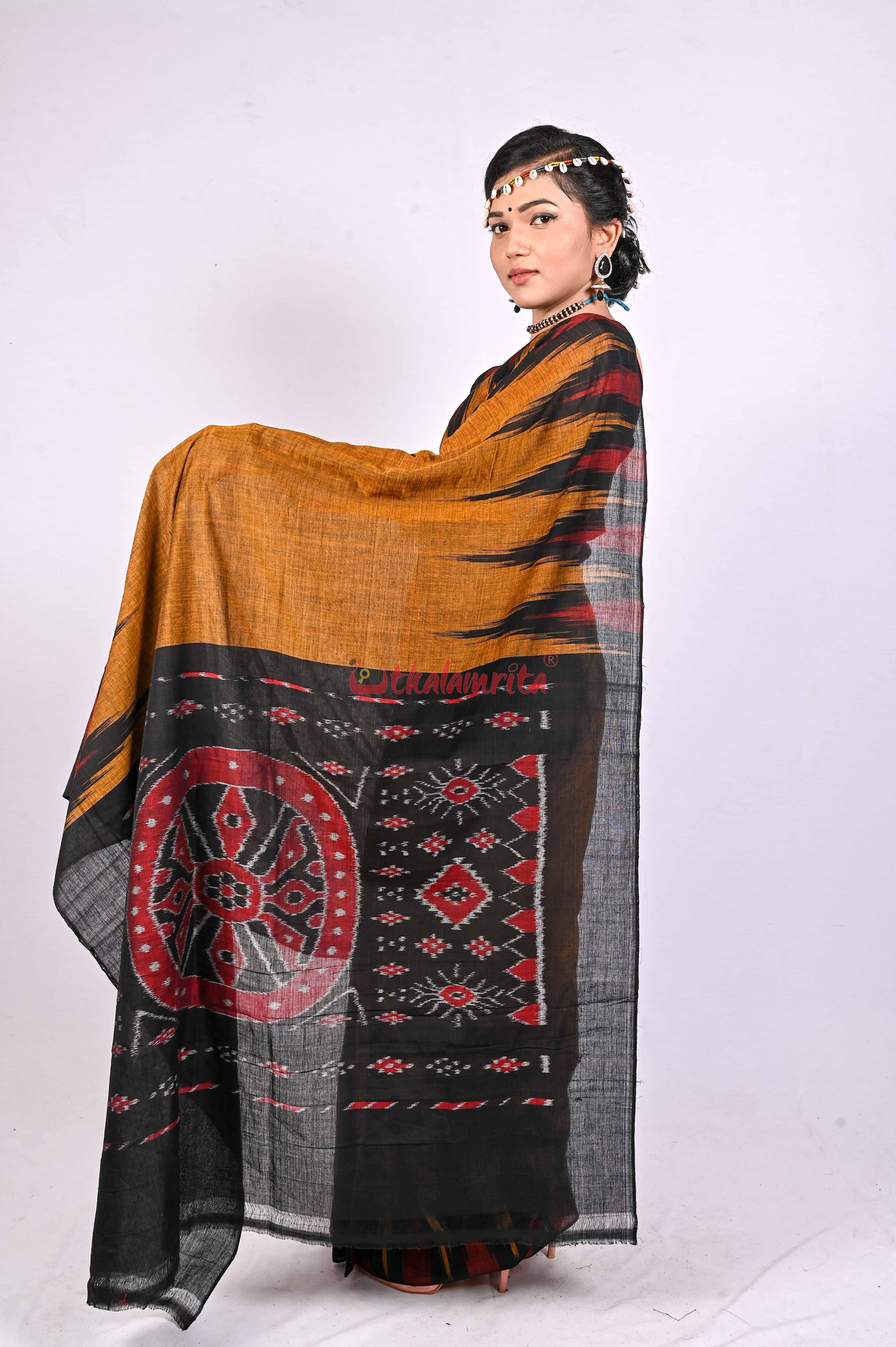 Kargil Kumbha Golden