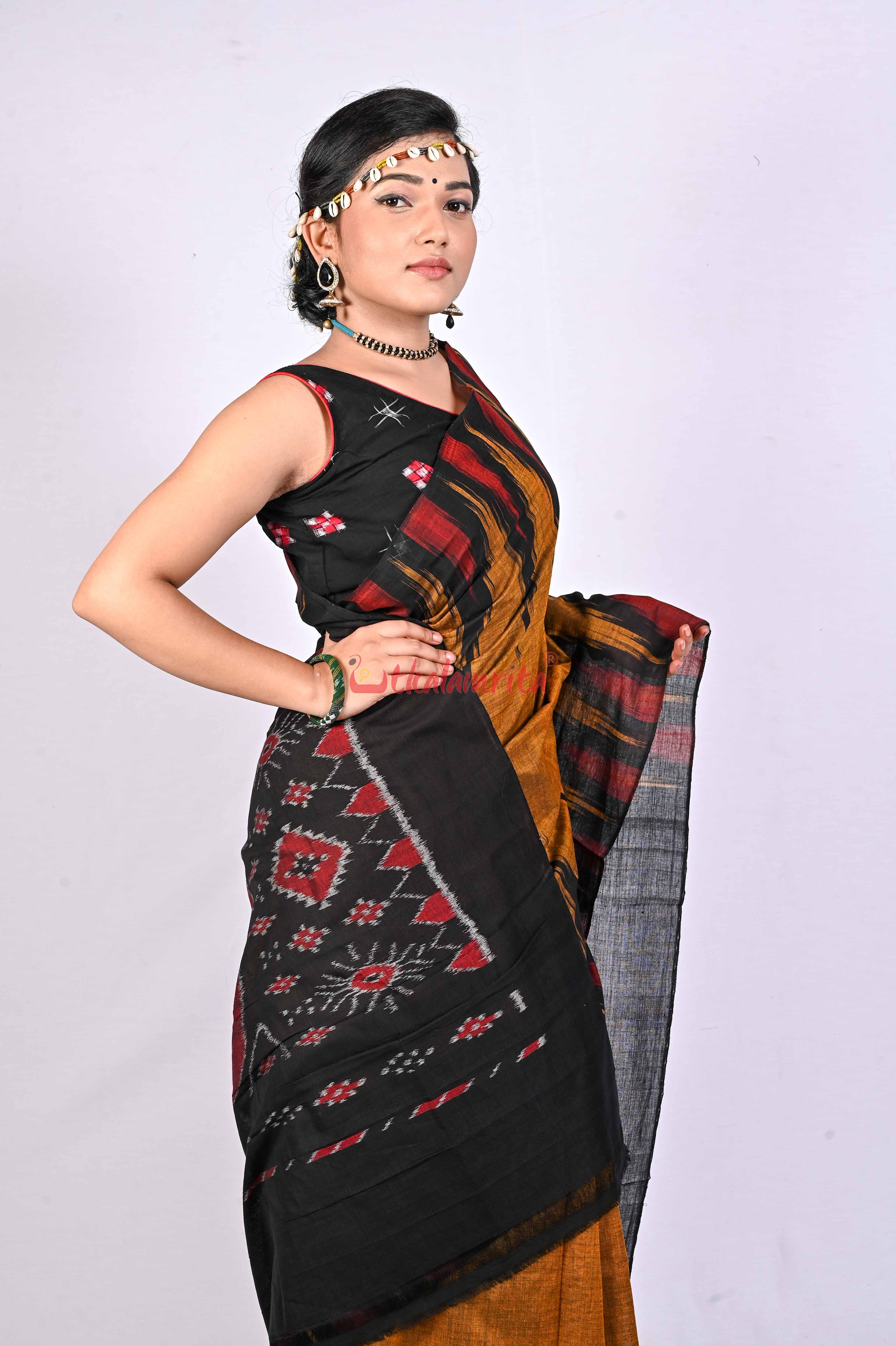 Kargil Kumbha Golden