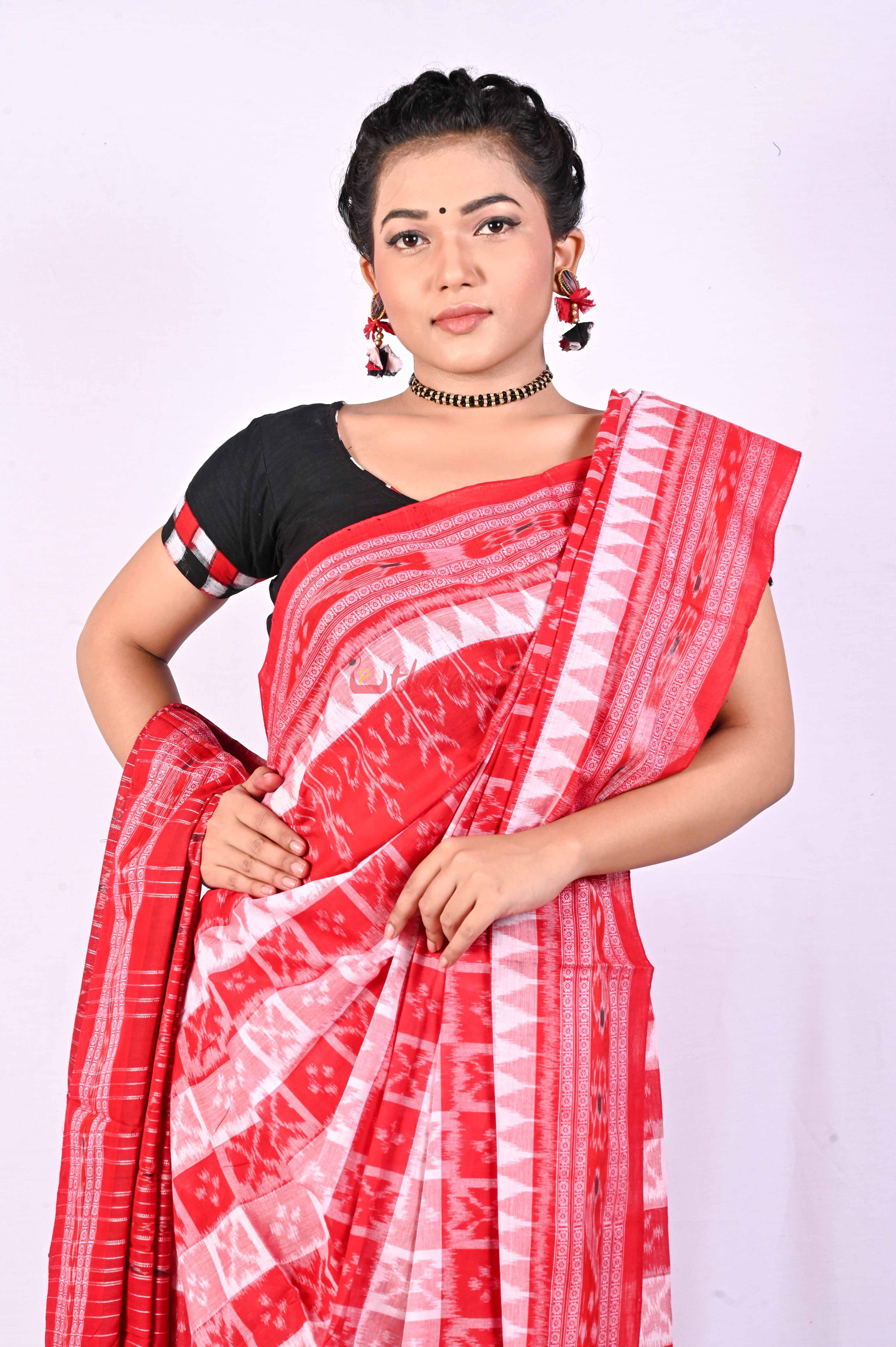 Red Hycco