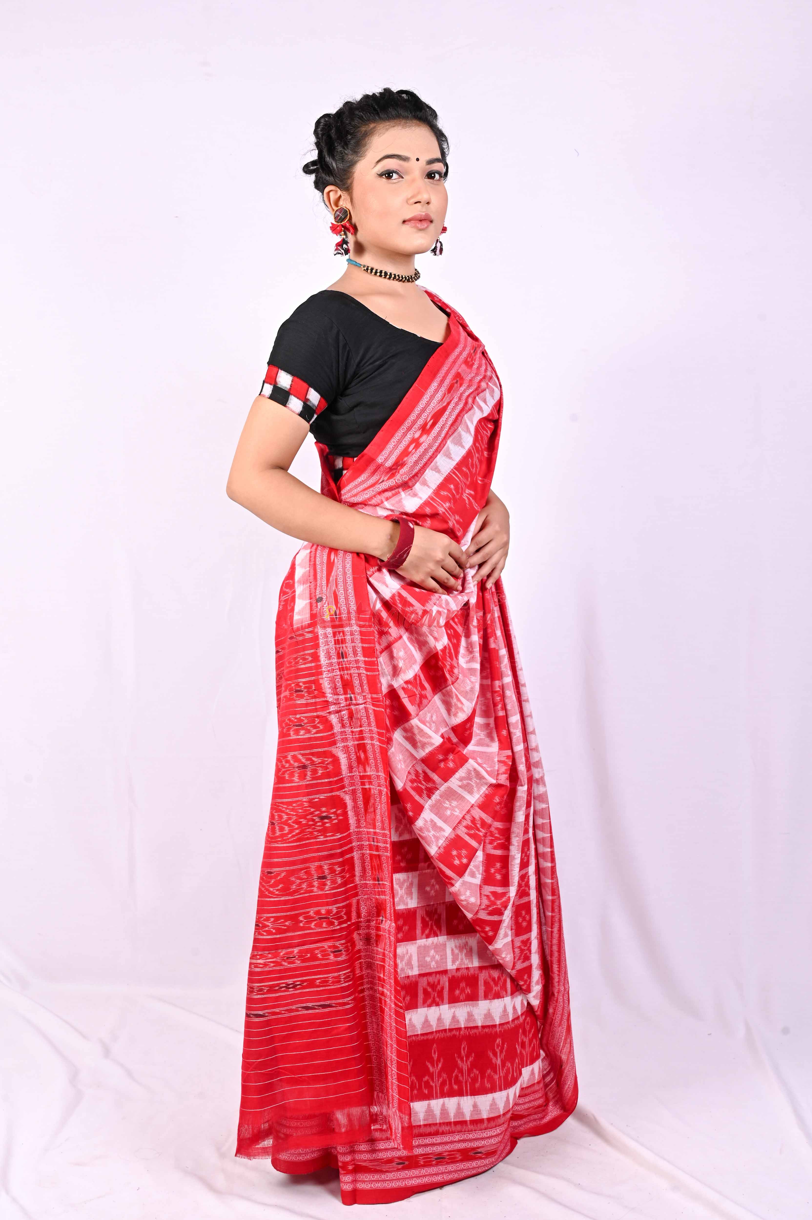 Red Hycco
